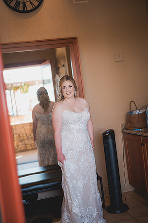 Ellis Wedding-20240531-1380