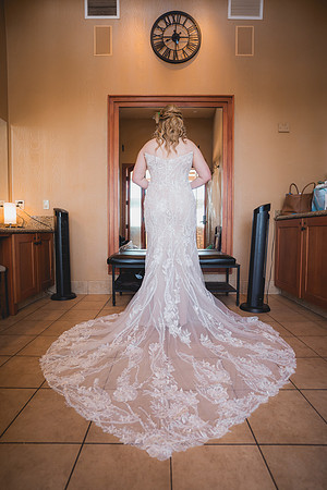 Ellis Wedding-20240531-1373