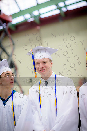 2014HCapCeremony-5228
