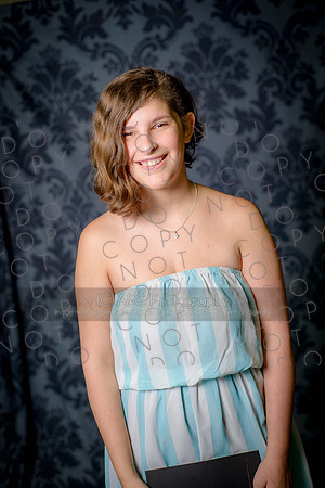 2014JrCapFormal-2063