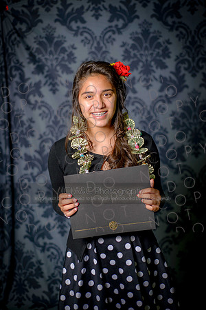 2014JrCapFormal-2143