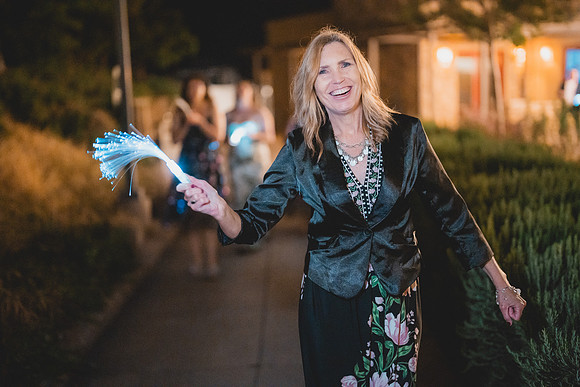 Ellis Wedding-20240531-3162
