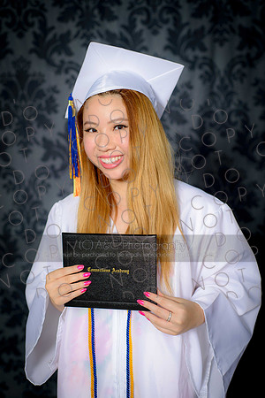 2014HCapFormal-6033