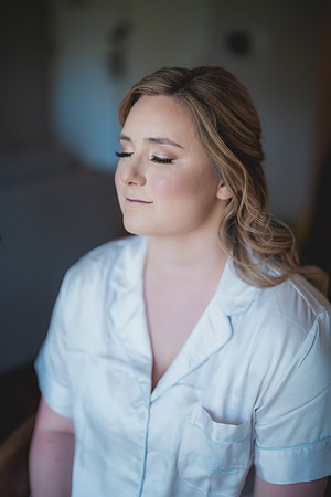 Ellis Wedding-20240531-1100