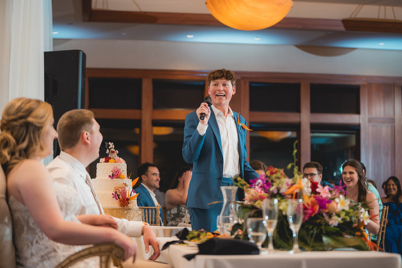 Ellis Wedding-20240531-2514