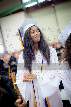 2014HCapCeremony-5232