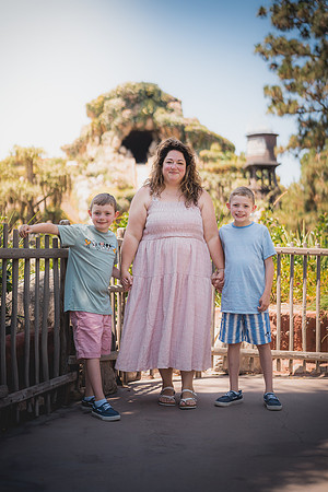 Wadhams, Karin-20250723-1230