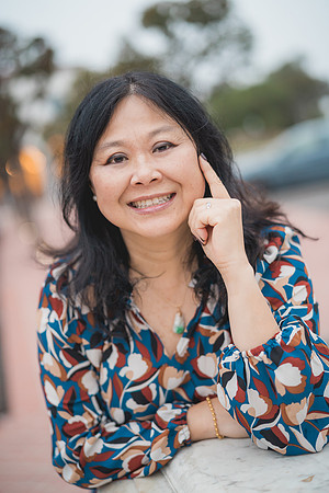 Kroesen, Sylvia-20241127-1192