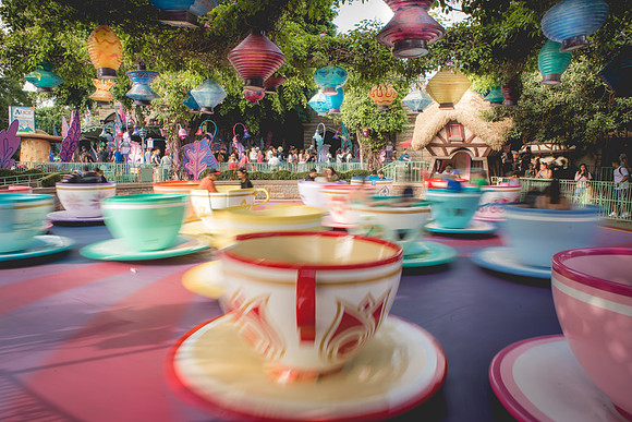 CLA_0023