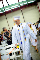 2014HCapCeremony-5012