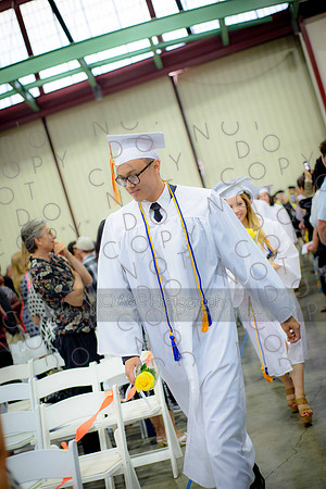 2014HCapCeremony-5012