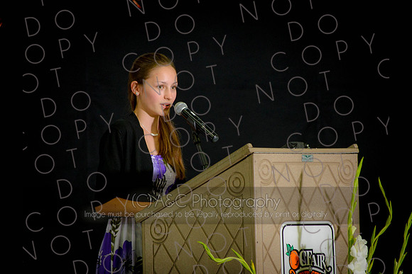 2014JrCapCeremony-1041