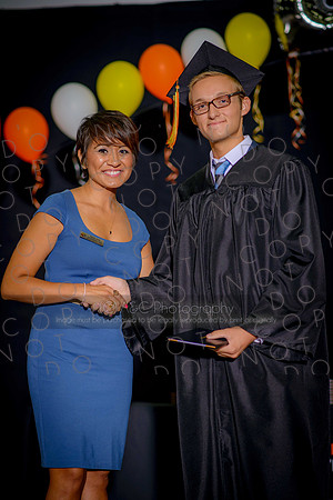 2014HCapFormal-6124