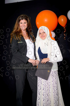 2014JrCapFormal-2149