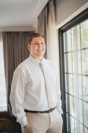 Ellis Wedding-20240531-1195