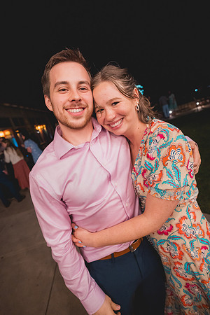 Ellis Wedding-20240531-3052