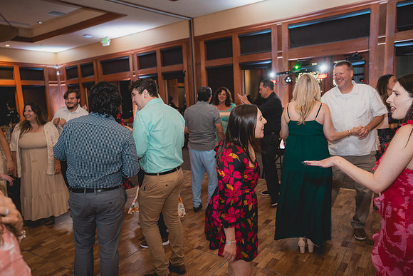 Ellis Wedding-20240531-3014
