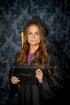 2014HCapFormal-6123