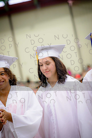 2014HCapCeremony-5224
