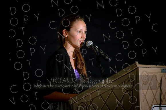 2014JrCapCeremony-1043