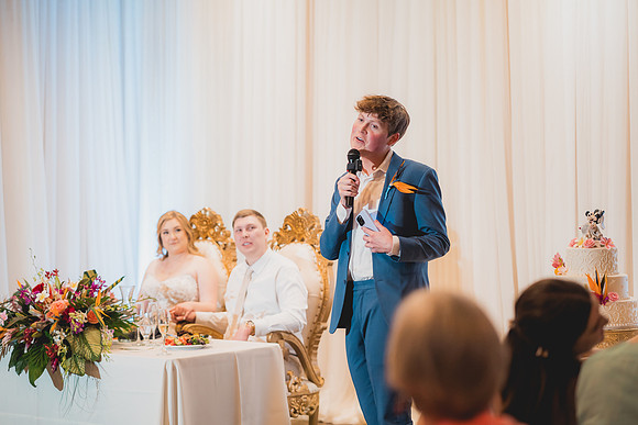 Ellis Wedding-20240531-2520