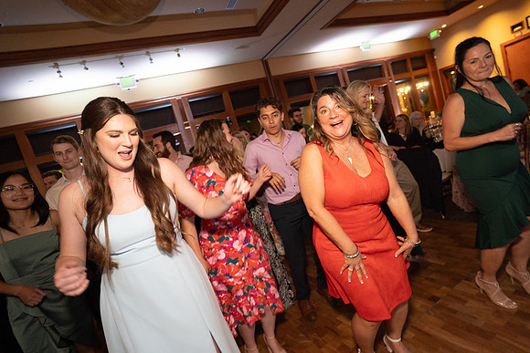 Ellis Wedding-20240531-2930