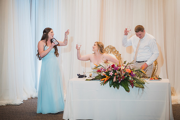 Ellis Wedding-20240531-2501