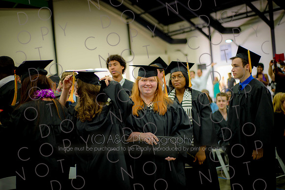 2014HCapCeremony-5293