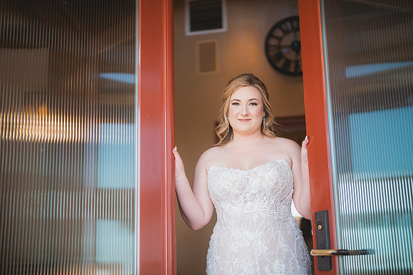 Ellis Wedding-20240531-1383