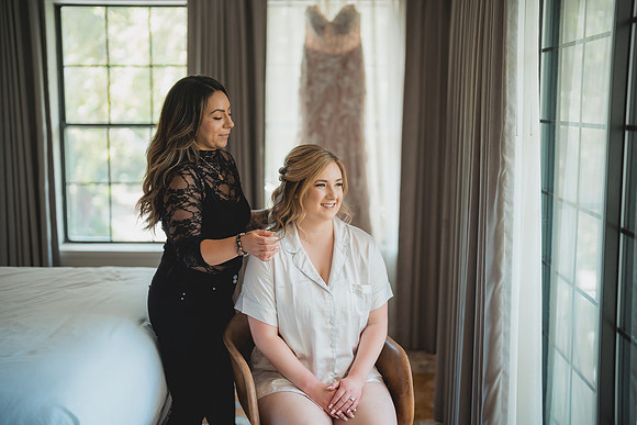 Ellis Wedding-20240531-1135