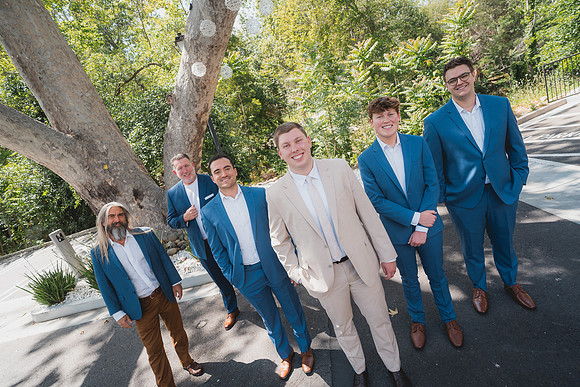 Ellis Wedding-20240531-1285