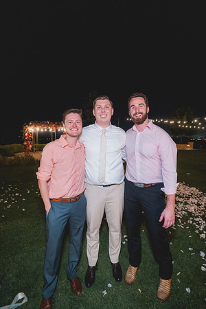 Ellis Wedding-20240531-2993