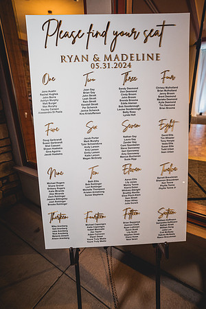 Ellis Wedding-20240531-2462
