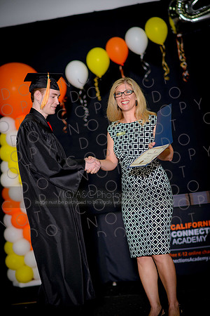 2014HCapCeremony-5167