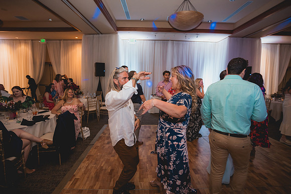 Ellis Wedding-20240531-2959