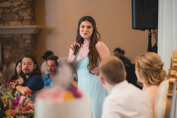 Ellis Wedding-20240531-2483