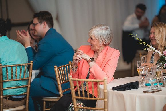 Ellis Wedding-20240531-2536