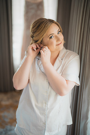 Ellis Wedding-20240531-1192