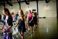2014JrCapCeremony-1002