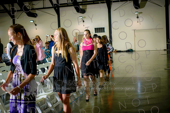 2014JrCapCeremony-1002