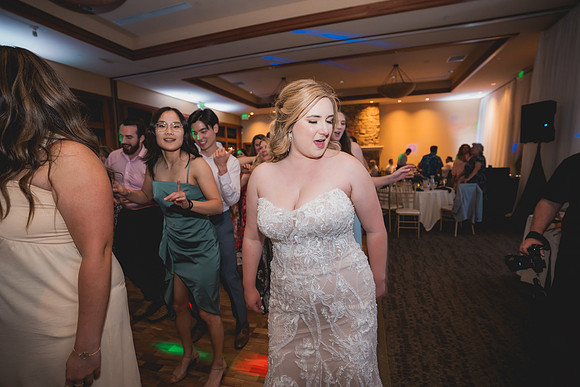 Ellis Wedding-20240531-2924