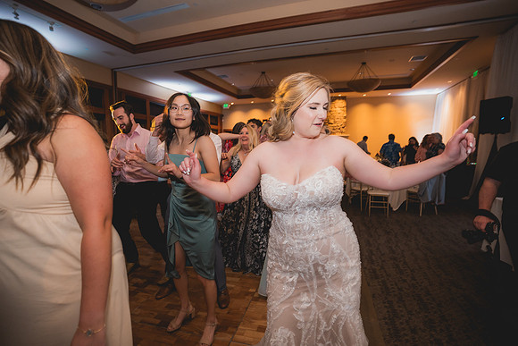 Ellis Wedding-20240531-2923