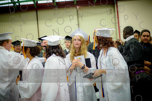 2014HCapCeremony-5295