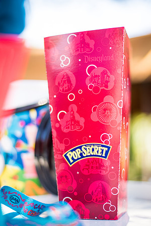 Disney-1053