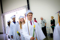2014HCapCeremony-5003