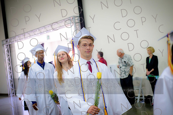 2014HCapCeremony-5003