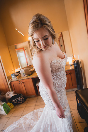 Ellis Wedding-20240531-1372
