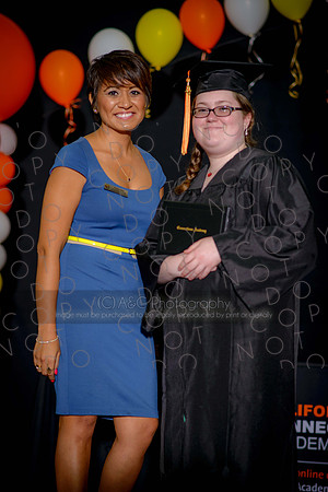 2014HCapFormal-6211