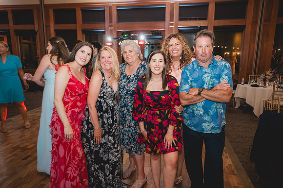 Ellis Wedding-20240531-3048
