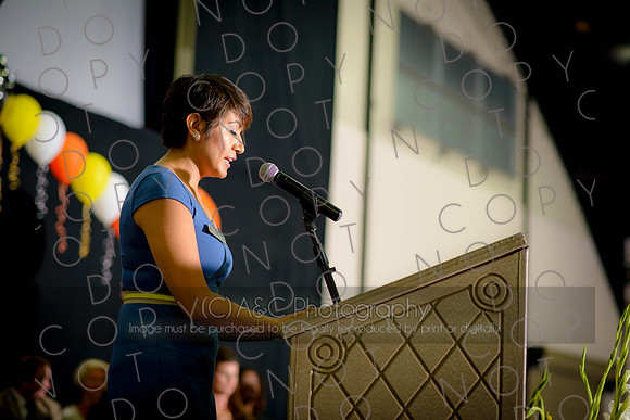 2014HCapCeremony-5097